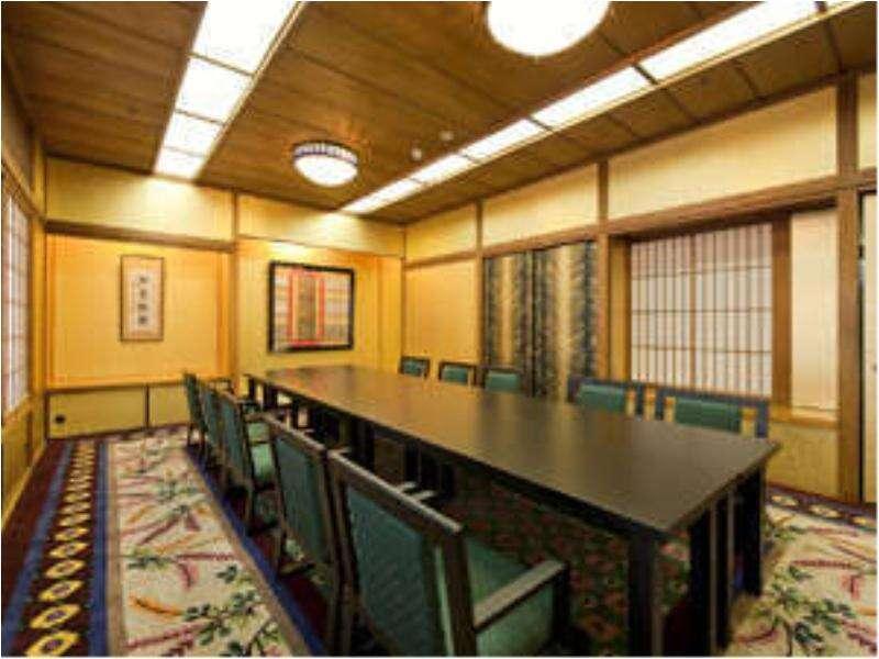 Hotel Sekifu Fuefuki Luaran gambar